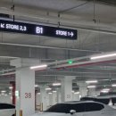 신전떡볶이광천임동점 이미지
