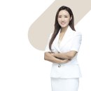 아름드리의원 이미지