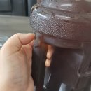 아산배방카페 출퇴근길에도 디저트 포장 가능해요 샌드위치 맛집 딜리커피