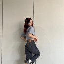 미미미용실 이미지