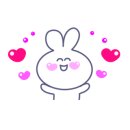 복사골농장 이미지