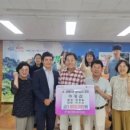 북안면행정복지센터 이미지