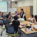 정리수납자격과정 이미지
