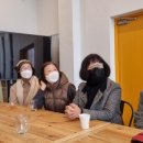 김인숙 농장 이미지