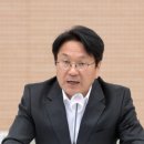 중앙공원_하 이미지