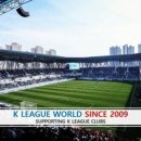 월드당구까페 이미지