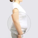 히포 유도장 이미지