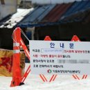 한강농장 이미지