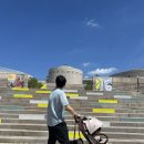 책먹는미술관미술학원 - 포항시 북구 법원로25번길 44 | 과천 국립현대미술관 어린이미술관, 체험형 전시 ‘오~감각 미술관’ 17개월 아기 방문 후기