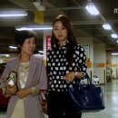 금나와라뚝딱 이미지