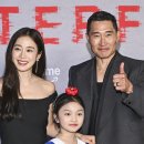 김태희킴