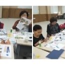 삼산도서관(3) 이미지