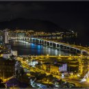 남항대교 이미지