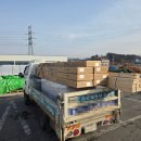 백송건설(주) | 전국 각지 많은 업체에서 독도철강목재를 선택한 이유! 충주현장 메탈사이딩 , 한치각 , 석고보드 출고후기