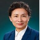 박금옥 이미지