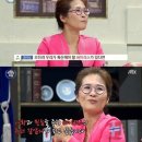 믿음슈퍼 - 평택시 평택호1길 10 | 믿음슈퍼