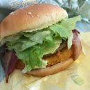 이마트24 강릉터미널점 이미지