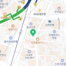 유에이치스위트 서울덕수궁 이미지