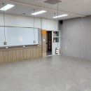 태안여자고등학교 이미지