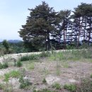 뉴설악공인중개사사무소 이미지