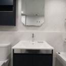 우성디자인스튜디오 이미지