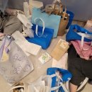 [250524] 닷닷닷 4회차 방문기 및 하울