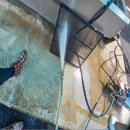 염티초등학교 이미지