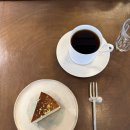 서충주IC주유소 | 케이크🧀🍋, 대구 출장, 충주IC 근처 성마루국밥, 대구...사과빵, 한정선 녹 서울역점, 생딸기 두바이 후기