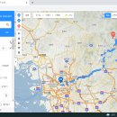 양구편한민박 이미지