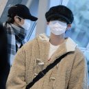 시온 이미지