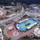 에프에이스포츠 이미지