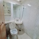 이지더원정문공인중개사사무소 이미지