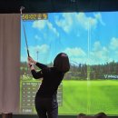 나이스골프아카데미 이미지