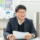 (주)아이바이오사이언스 이미지
