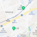 경인로535번길 이미지