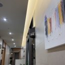 선내과의원 이미지