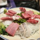 정참치 - 부산진구 중앙대로691번길 46 | 대치동 참치 맛집, 프라이빗한 룸에서 즐기는 정참치 솔직 후기
