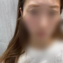이폰기어 | 9월 사이판여행