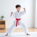 특사합기도 이미지