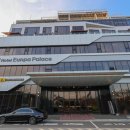 팰리스호텔 이미지