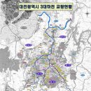 하천(유등천3) 이미지