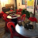 내촌불곱창 이미지