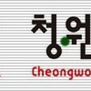 (오후) 서양화 이미지