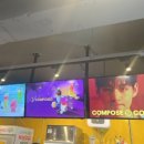 컴포즈커피 해운대 문화회관점 네이버블로그