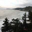 번개약수터 이미지