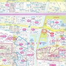 부평북로 이미지