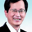 이재용치과 이미지