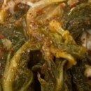 서울감자탕 서현지점 이미지