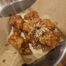 센트럴푸르지오 정문 | 송도 센트럴파크 맛집 필승 삼겹살&amp;치킨 송도점 방문 후기