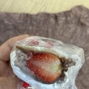 현대과일 티스토리